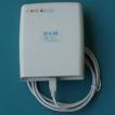 Product Name:Non-Contact IC Card Reader&Writer